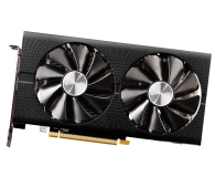 Sapphire Radeon RX 570 PULSE 8GB GDDR5 - 503979 - zdjęcie 4